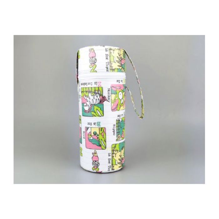 ACE Sac chauffe-biberon isolation biberon unique étanche  zis