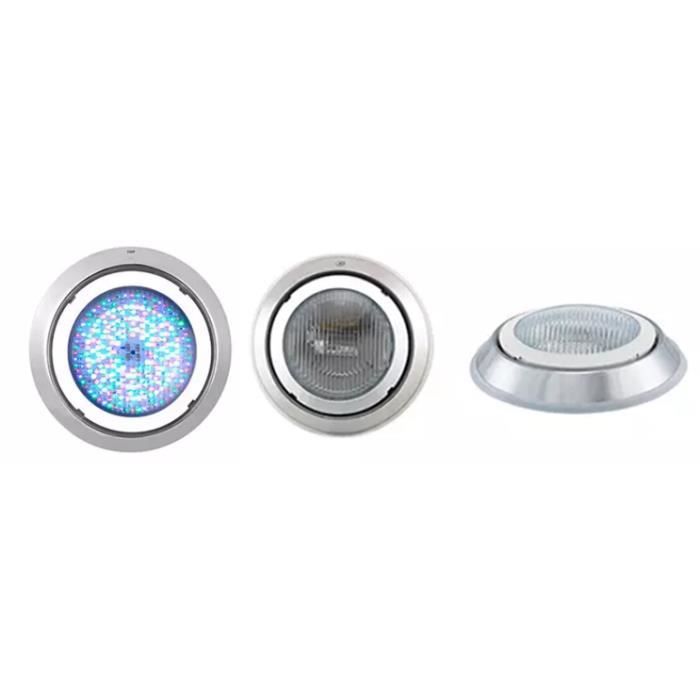 LED MEGA POOL 252BC