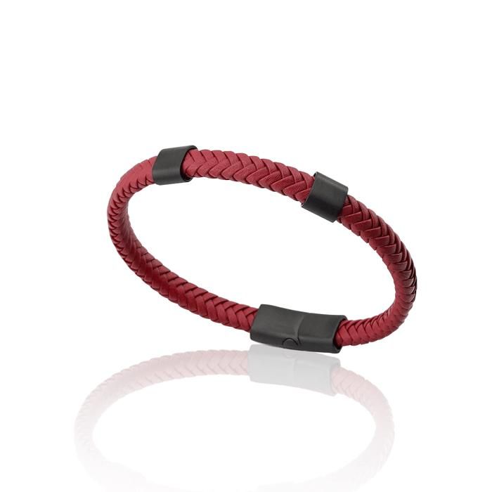 Bracelet Billionnaire BL0310