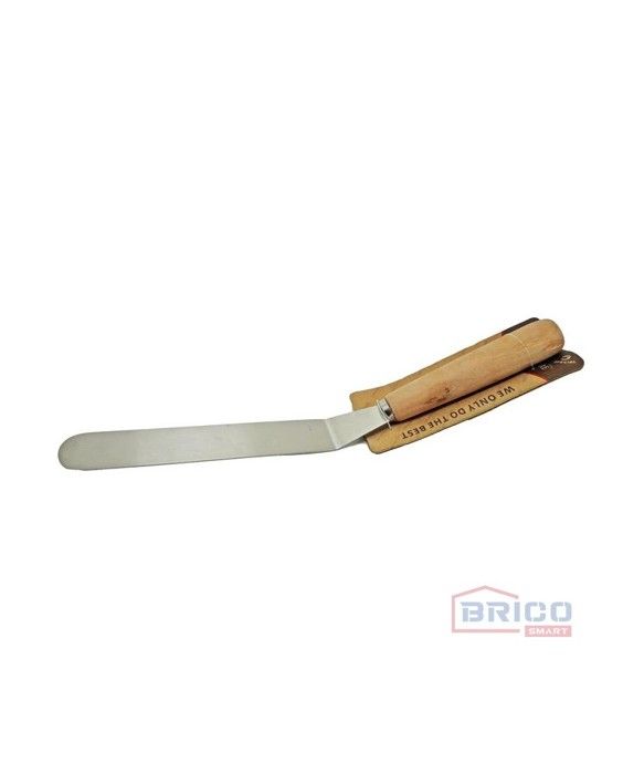 Spatule de gâteau
