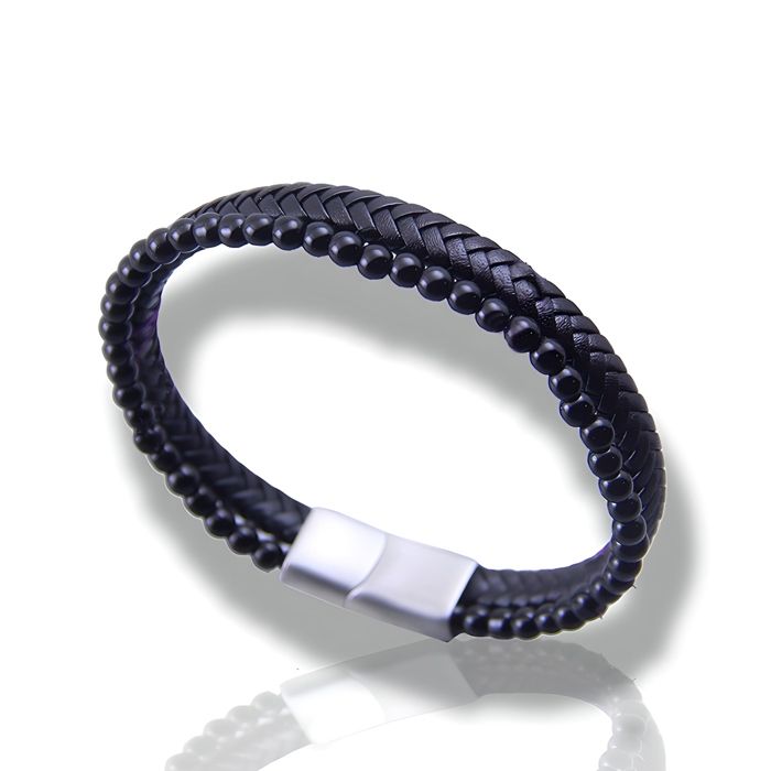 Bracelet Billionnaire BL0336