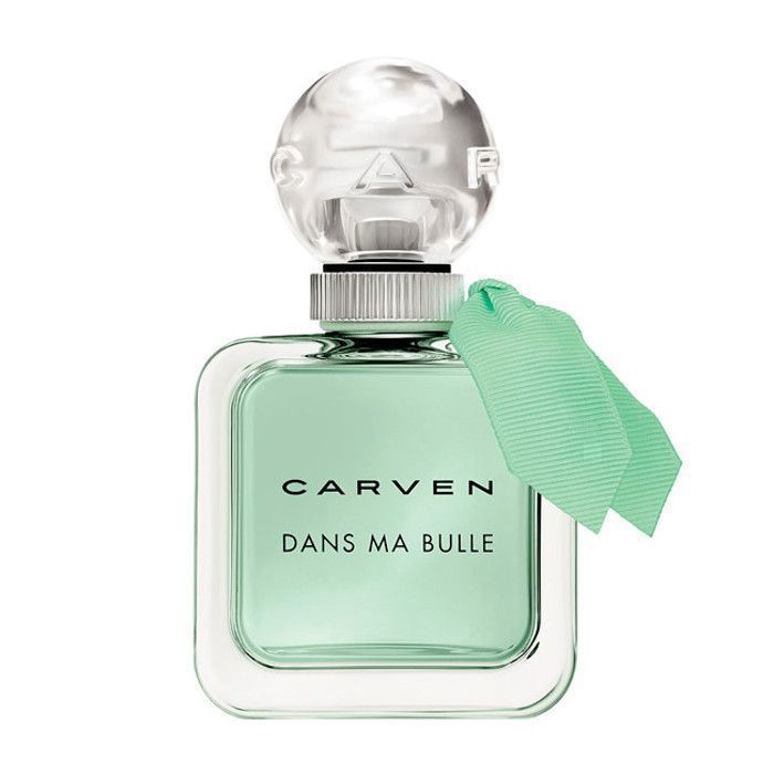 DANS MA BULLE EDT 30 ML