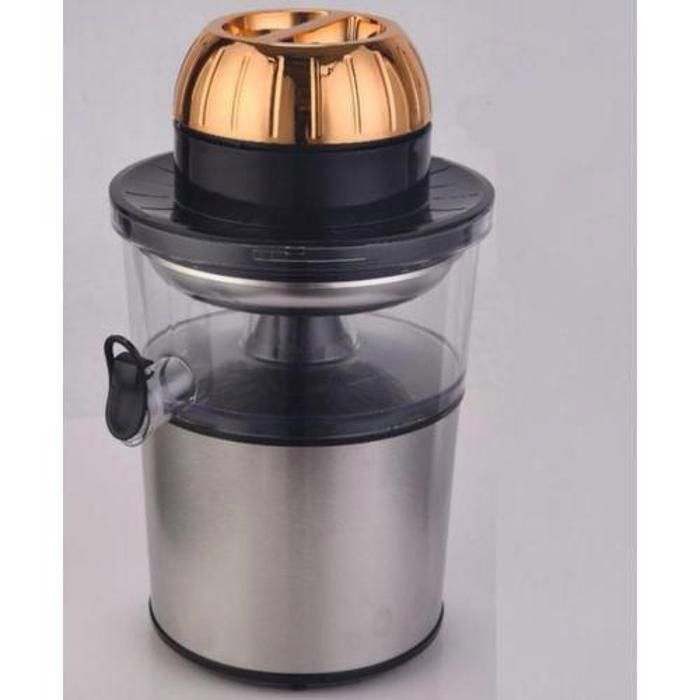 Presse agrume électrique 200 w