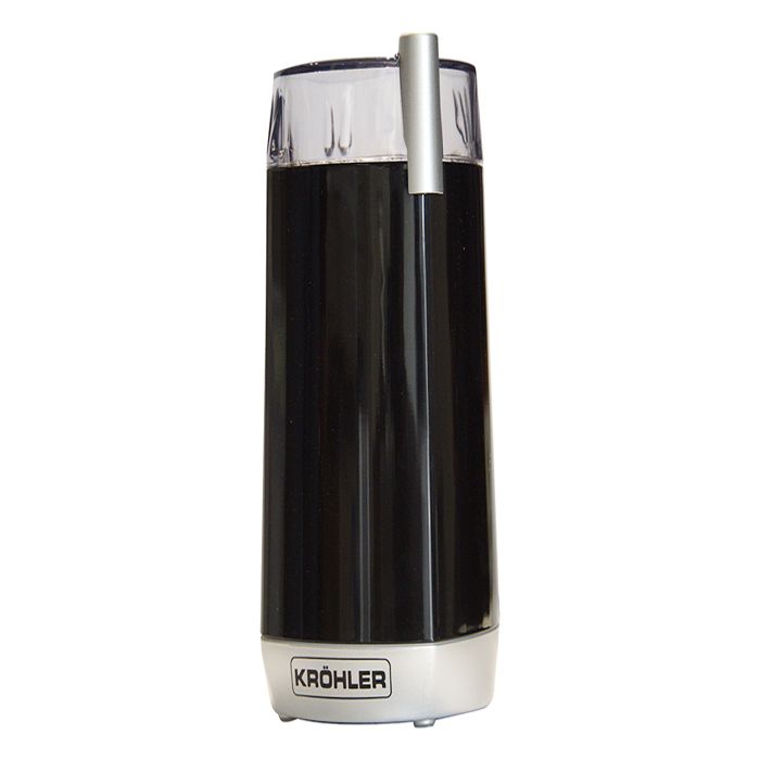 Moulin à café KRÖHLER - 0,4L -PEMC-816
