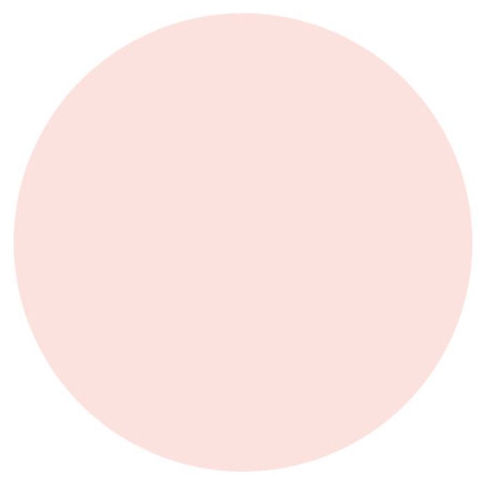 La Roche Posay Tolériane Vernis à Ongles Silicium N°02 Rose 6ml