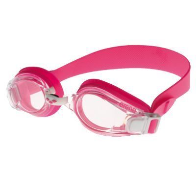 Lunettes de natation - ARENA - Spider junior - Enfant - Mixte - Natation