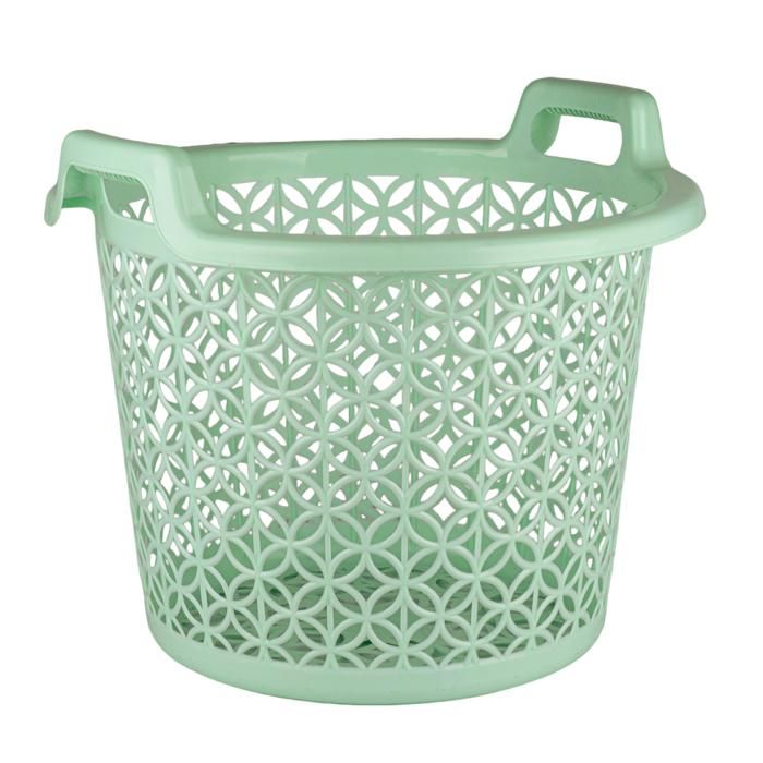 PANIER AYA GM 50043