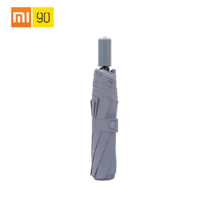 Bracelet de Montre - M37UB 90fun - Portable - UV - Imperméable