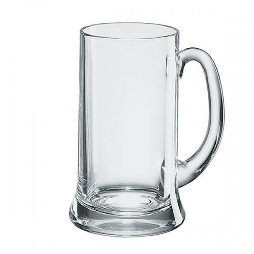 VERRE A EAU ICON 500 ML