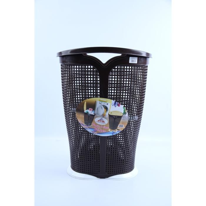 PANIER SIRENE 50050