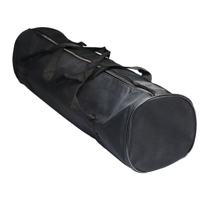 Sac élégant et pratique 48x22 cm, polyvalent et adapté à toutes les occasions.