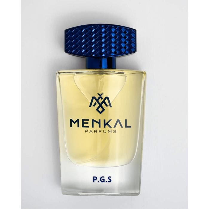 Parfum-Extrait De Parfum Pegasus, De Marly : E.G MENKAL