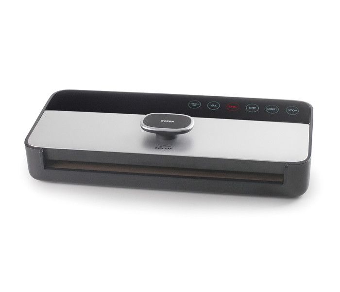 LACOR-MACHINE SOUS VIDE SMART