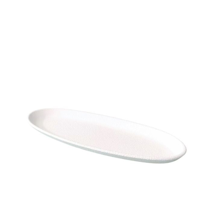 Plat Ovale Réf 2631