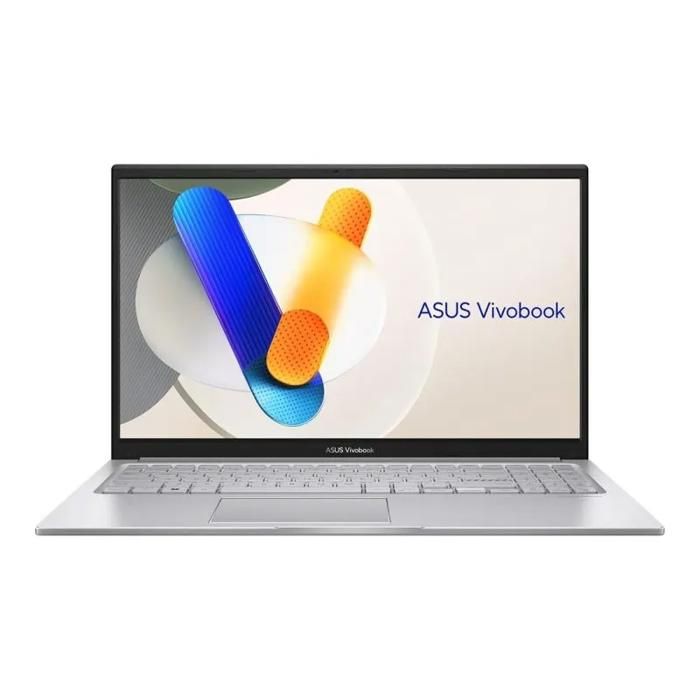 Pc portable x1504va i7 16g 1to ssd w11 - ASUS