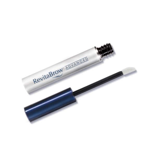 REVITALASH RevitaBrow Advanced