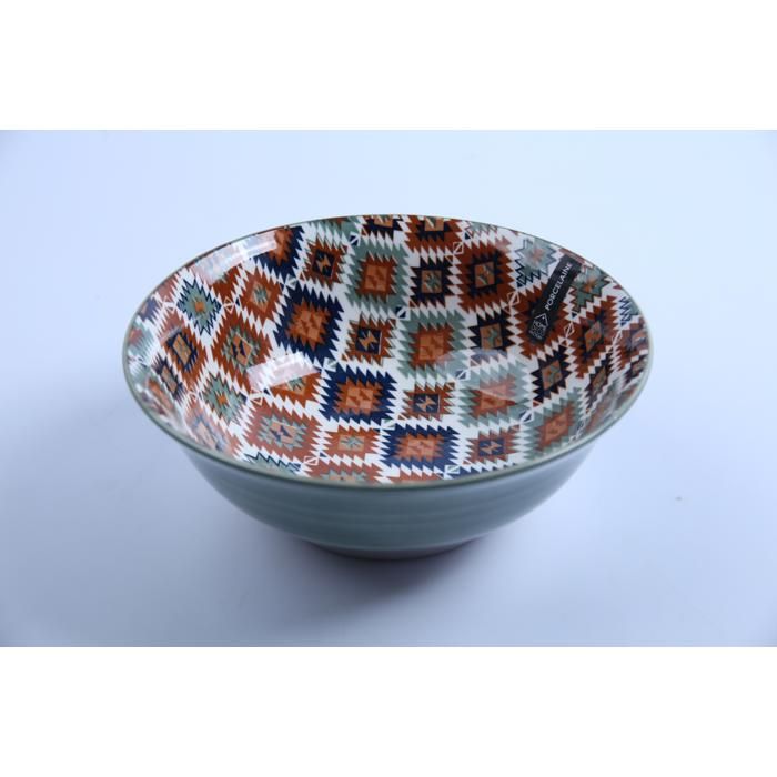 Saladier La Collection Origine D21 cm M8