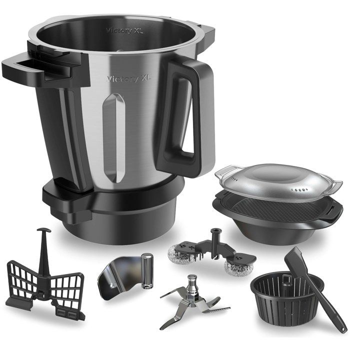 image de l'application Mambo sur un smartphone