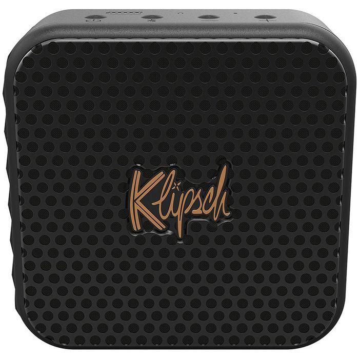 Klipsch Austin