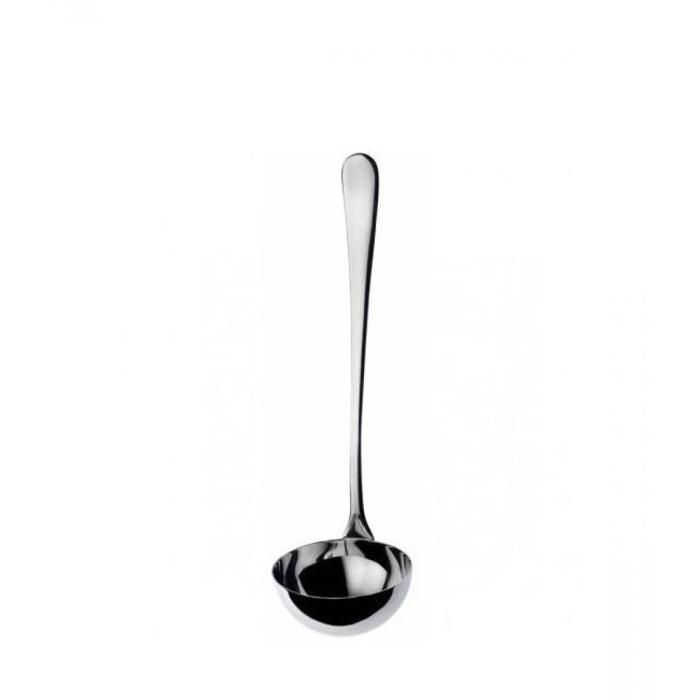 SETTIMOCIELO CUILLER SAUCE