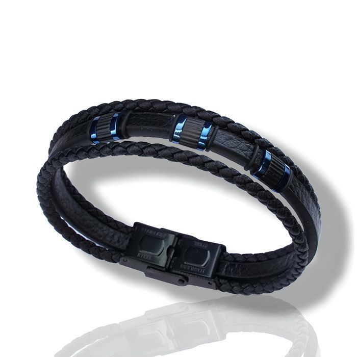 Bracelet Billionnaire BL0297