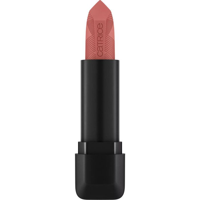 Catrice - Rouge à Lèvres Scandalous Matte - 130 Slay The Day