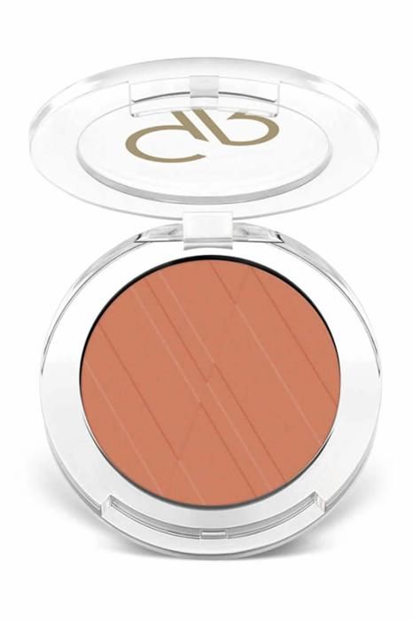 Rouge à lèvres liquide mat - Longstay - 37 marron - Fini mat - Couleur longue durée - Application facile