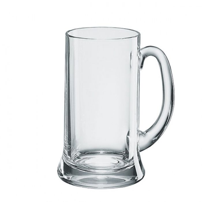 VERRE A EAU ICON 400 ML REF 12003720