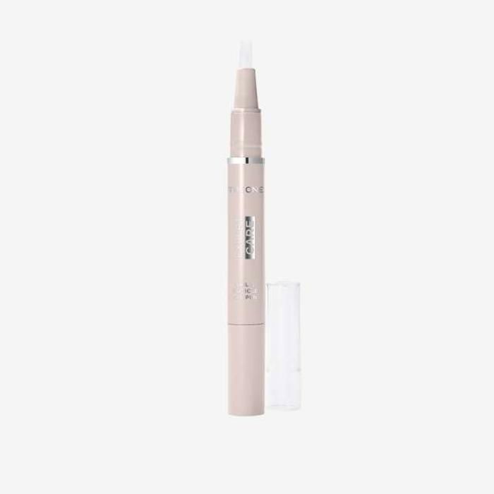 Stylo à Huile pour Ongles et Cuticules THE ONE EXPERT CARE