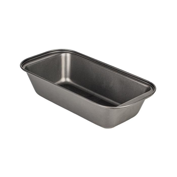 MOULE CAKE CB187C UNICO 25,4CM