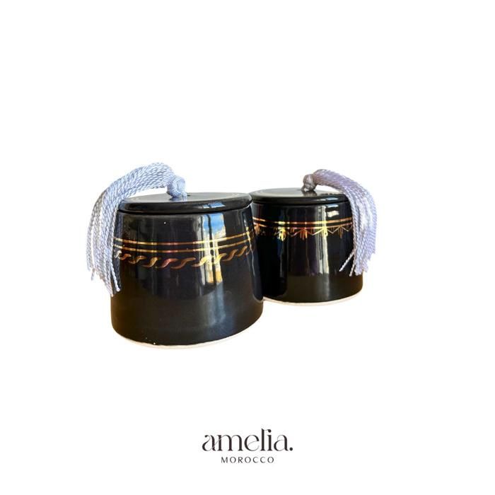 BOX CHWICHIYA BLACK