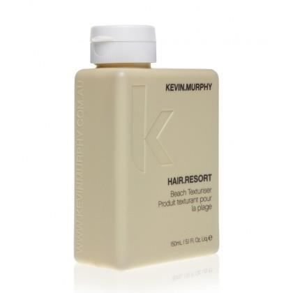 Kevin Murphy Cheveux Resort 150 ml