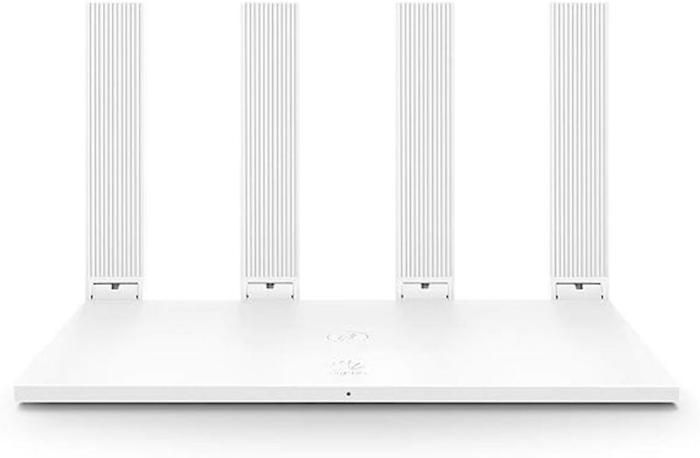 ROUTEUR WIFI WS5200 AC1200 GIGABIT 2BND HUAWEI