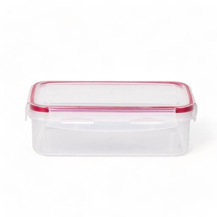 BOITE ALIMENTAIRE 1,2L