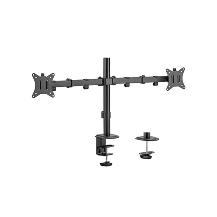 SUPPORT MONITEUR X2 ELEXIA LDT66-C024