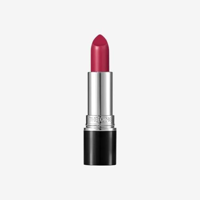 Rouge à Lèvres The ONE Colour Stylist Ultimate, Cranberry Crush