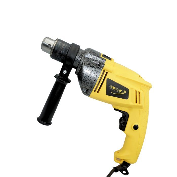 PERSEUSE 850W 13MM