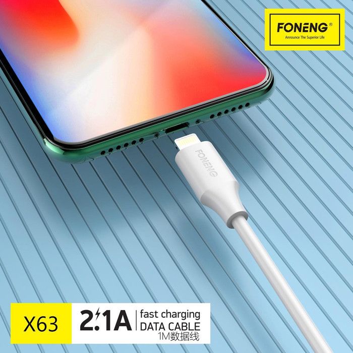 Cable USB charge rapide Lightning cordon de données pour iPhone 14 13 12 11 Pro Max X IOS 90 degrés ligne de chargeur de téléphone