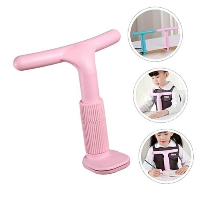 Protecteur cervical enfant (Couleur aléatoire)