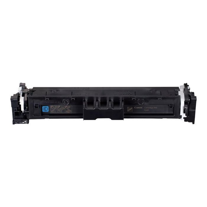 Canon 069 - cyan - original -