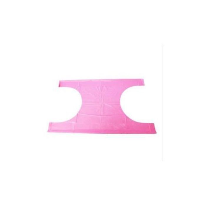 Ace Baby Pointes à Nouer en plastique pour bébé & Enfant 5PES