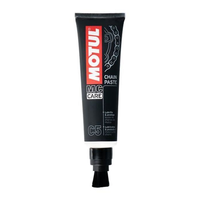 MOTUL MC CARE C5 CHAIN PASTE 0,150L
