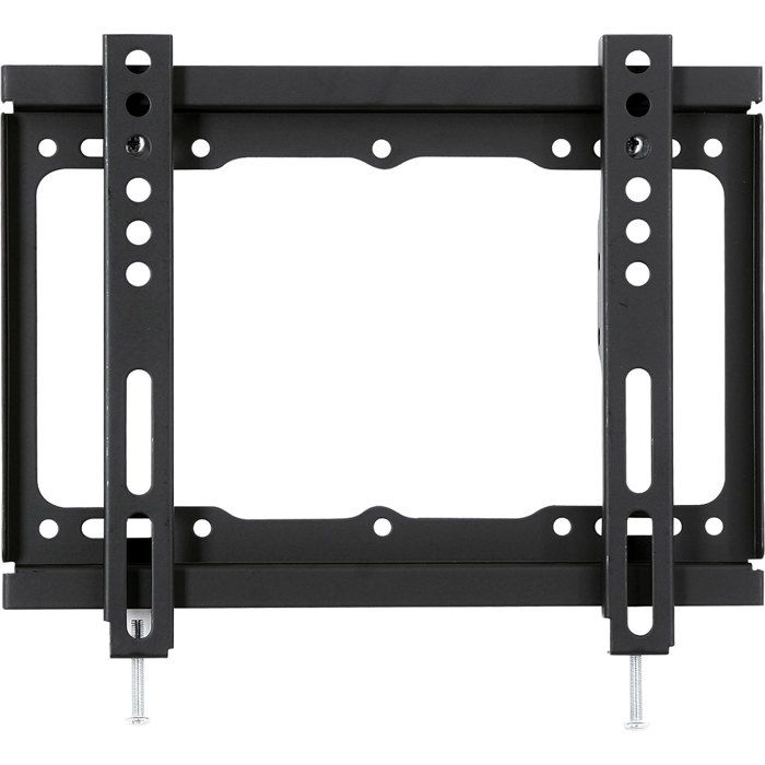 SUPPORT TV ELEXIA FIXE 23-42" KL22G-22F
