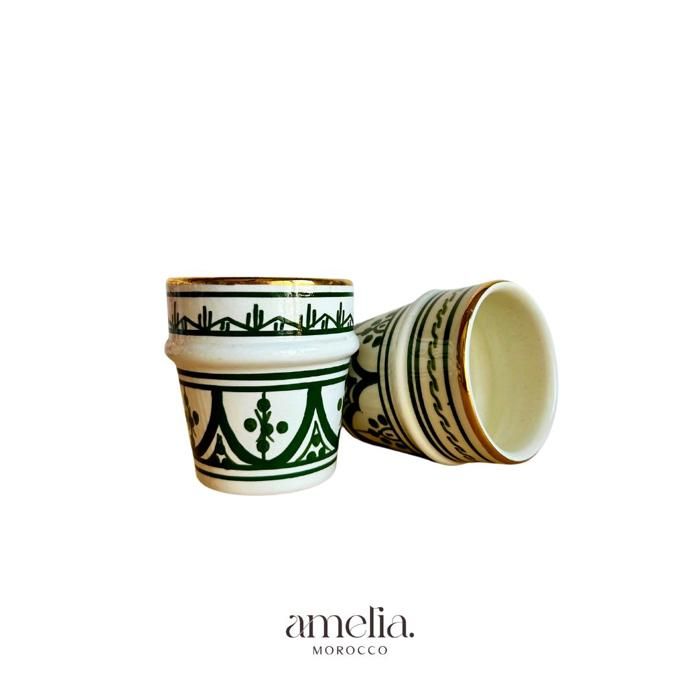 TASSE CAFE ROYAL