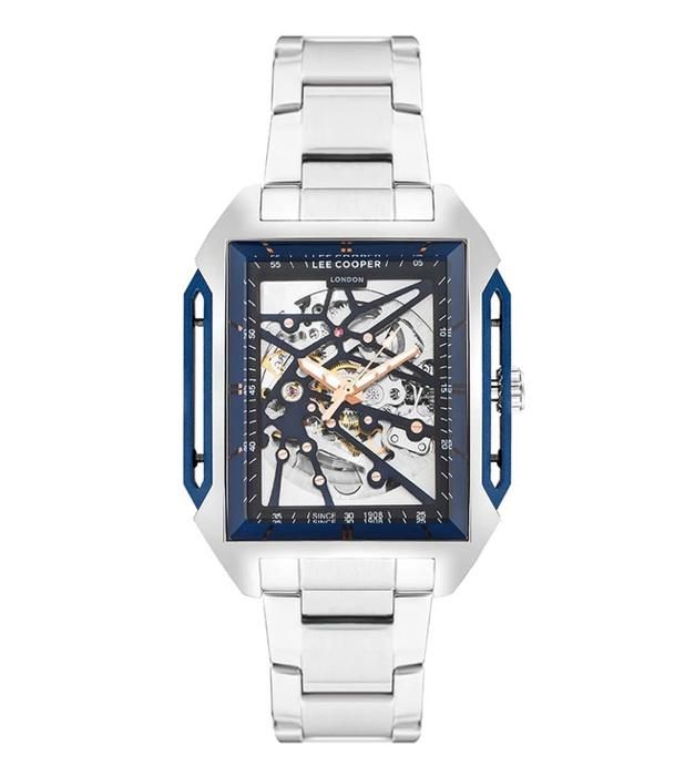 Lee Cooper Watch-LC07901.390