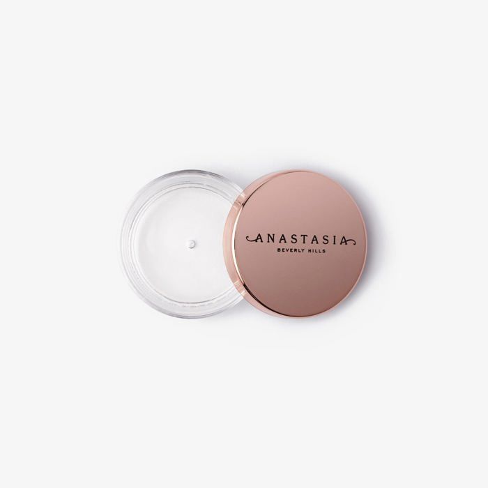 ANASTASIA BEVERLY HILLS