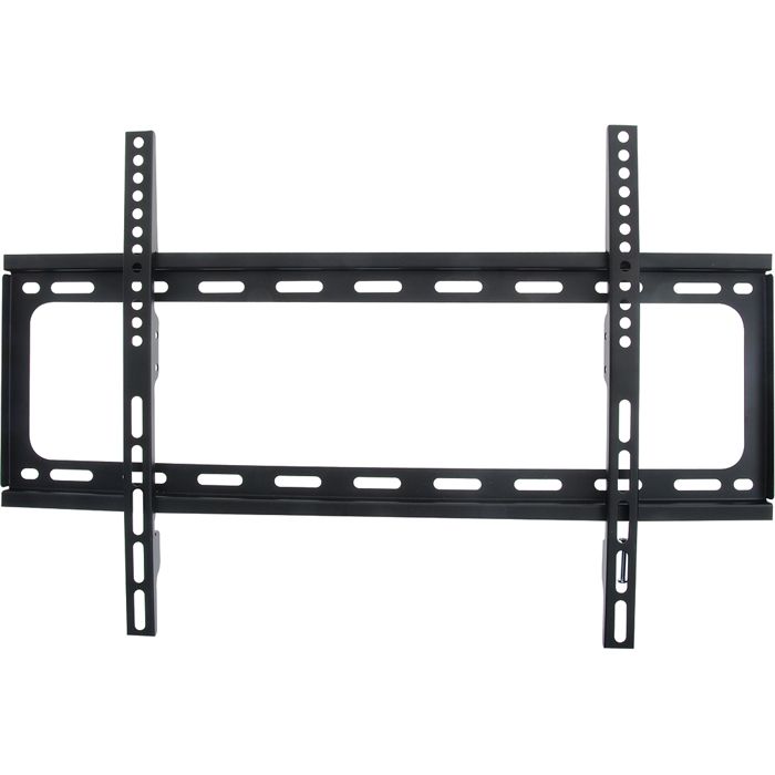 SUPPORT TV ELEXIA FIXE 37-70" KL22G-64F