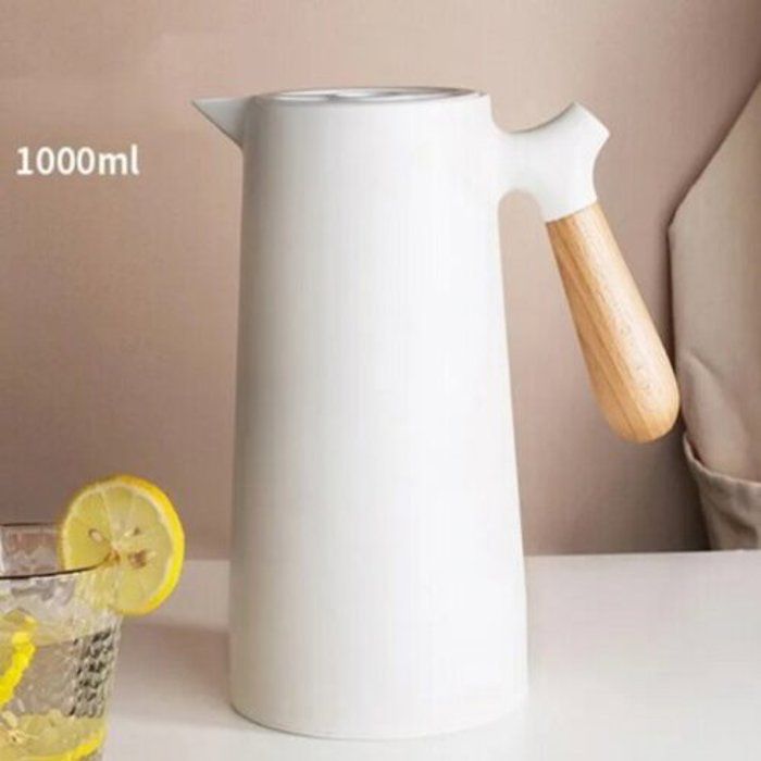 Thermos 1000 ml BL