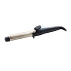 Fer à boucler REMINGTON CI6325 - Protection 4 fois supérieure - 10 températures - Arrêt automatique - Noir