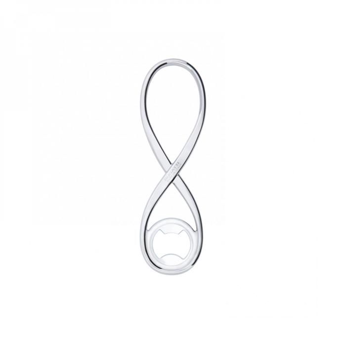 INFINITY OUVRE-BOUITELLE CR